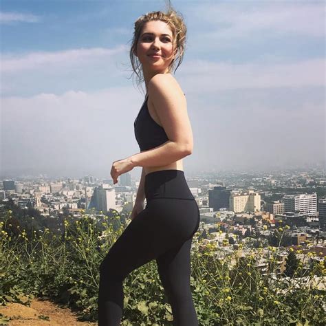 sammi hanratty sexy the fappening 2014 2019 celebrity photo leaks
