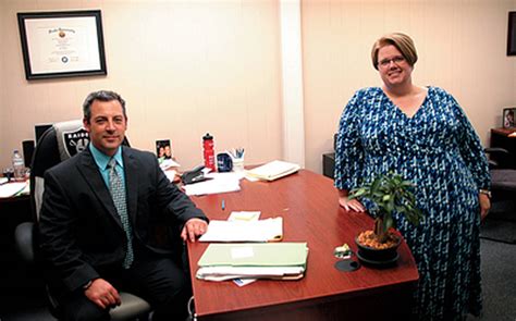 newton residents reinvent  careers start law firm newton daily news