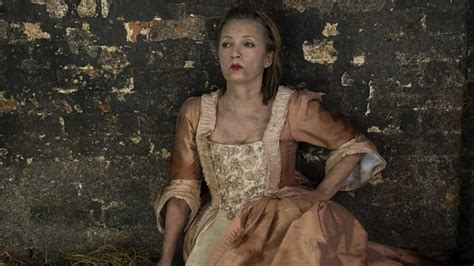 Bbc Two Harlots Series 2 Episode 2