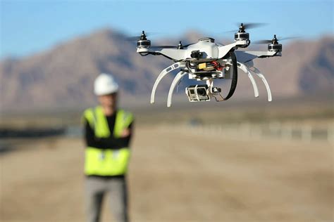 drone technology  surveying lands okd iorbit news