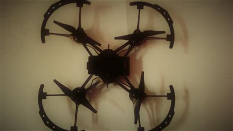 drone quadcopter youtube