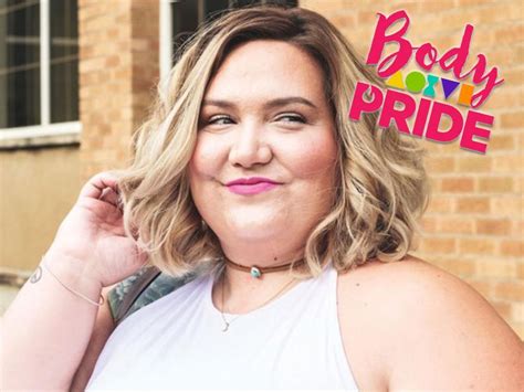 fat girl flow proves rep and body positivity are always in style