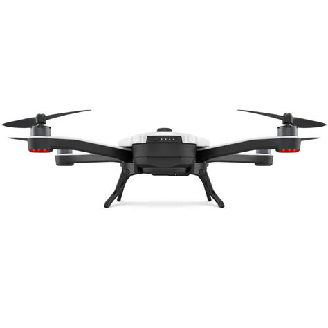 gopro karma dron hero  black