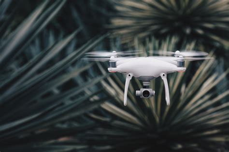 tech   drone electronics
