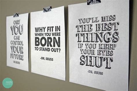 printable quotes quotesgram