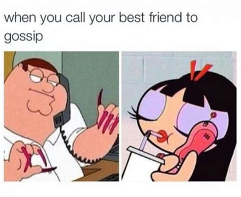10 funny memes only you and your best friend can understand