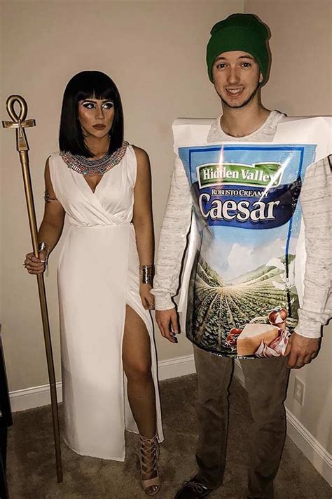 65 genius couples halloween costumes page 5 of 6 stayglam