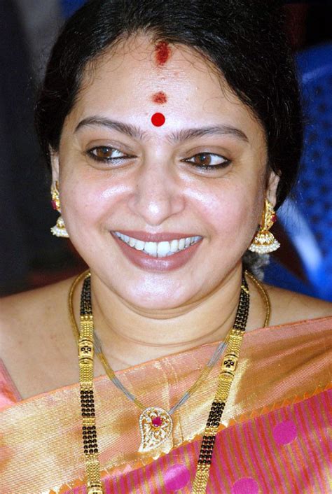Tamil Actress Seetha Latest Photos Actress Seetha New Stills New