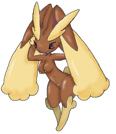 lopunny 23 lopunny furries pictures luscious hentai and erotica