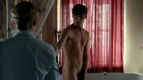 nude male movie scenes archives male celebs blog