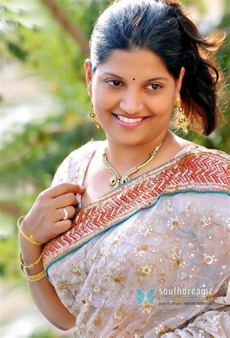 mallu serial actress hot sexy photos sa television