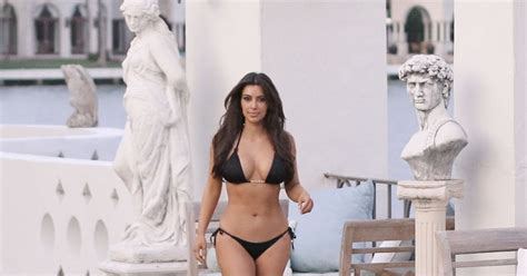 high quality bollywood celebrity pictures kim kardashian sexy black
