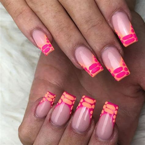 discover  fashion nails  beauty latest songngunhatanheduvn