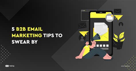 bb email marketing tips  swear   popular blogs