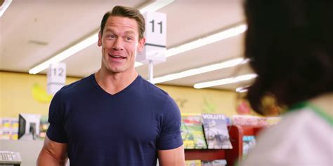 hefty is going all in on ‘john cena is a sex symbol as