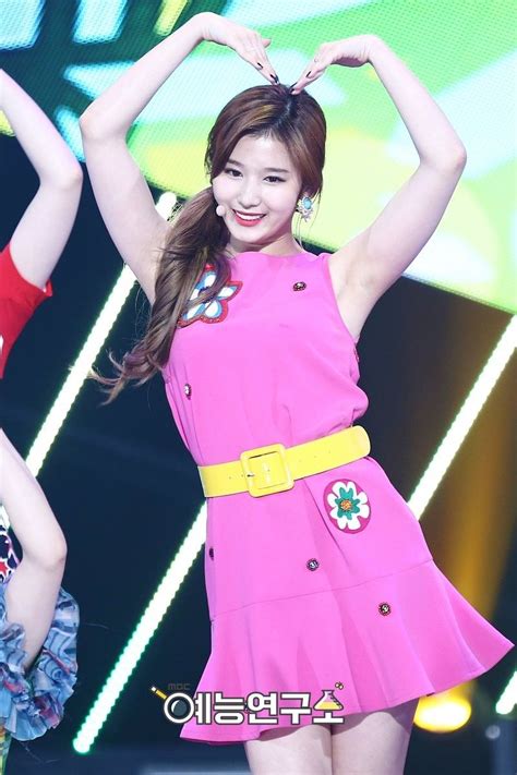 Sana Underarm Armpit Ketiak Kpoparmpit Kpopunderarm Sana