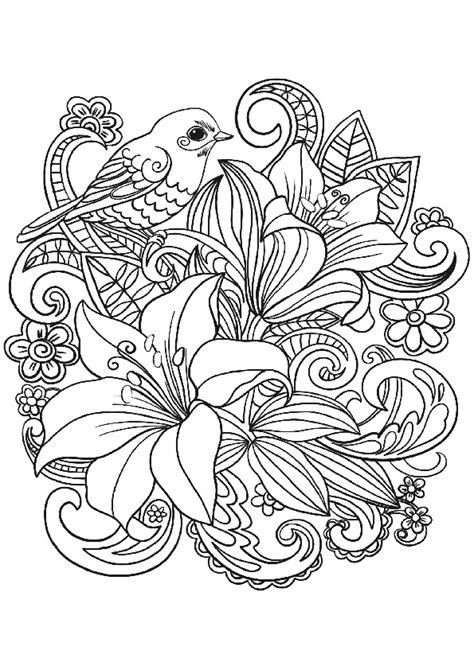 easy  print cute coloring pages tulamama  downloadable
