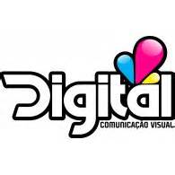 digital brands   world  vector logos  logotypes