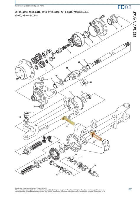 model  ford tractor wiring diagram  wiring diagram