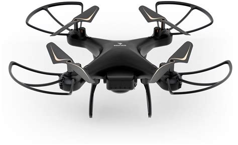 customer reviews vantop snaptain sp  drone  remote control black sp  buy
