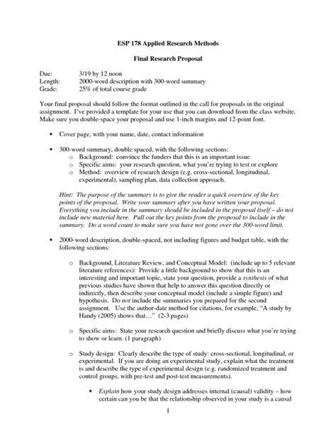 editable   write methodology  research proposal  research