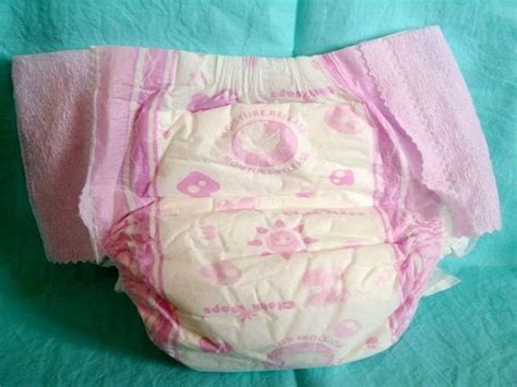 Oh No I Wet My Bed Diaper Sissy Phone Sex Abdl