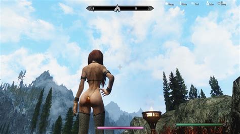 pee and fart page 13 downloads skyrim adult and sex