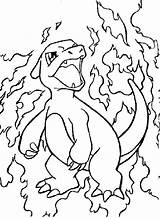 Coloring Pages Pokemon Book Kids Easily Print sketch template