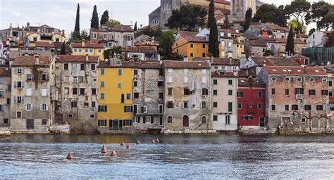the 5 best places to visit in rovinj croatia venezia lines