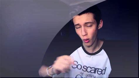 Will You Have Sex With Me Troye Sivan Youtube