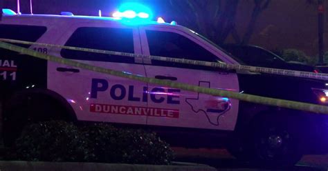 duncanville police arrest sex offender suspected of