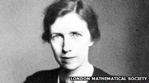 point  view mary queen  maths women science historical women
