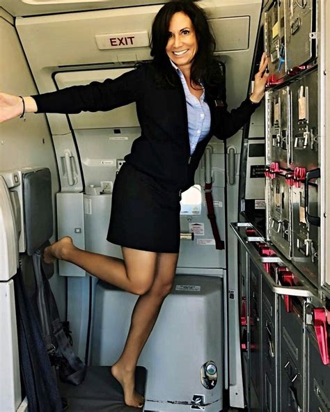 pin by joe aza on flight attendants in 2019 airline attendant flight attendant delta flight