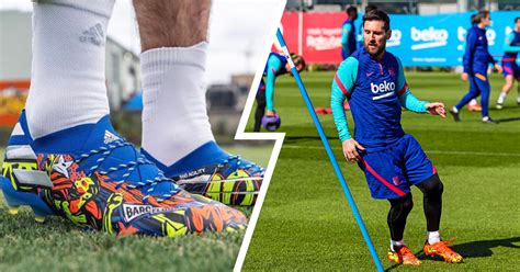 adidas new messi boots off 57 tr