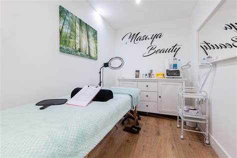 masaya beauty beauty salon in kingston upon thames london treatwell