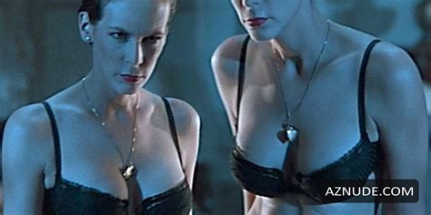 jamie lee curtis sexy photos aznude