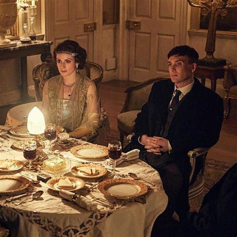 princess tatiana and tommy shelby peaky blinders peaky blinders cute couple pictures cillian