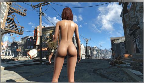 caliente announced page 34 fallout 4 adult mods loverslab