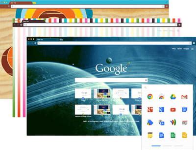 google chrome voor windows gratis laatste versie  het nederlands op ccm