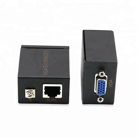 rj jack cate cat modular plug network connector  cat cate cat cable buy rj