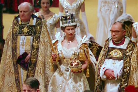 queen elizabeth ii  uks longest reigning monarch