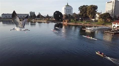drone flyby rowk rowing photo   day