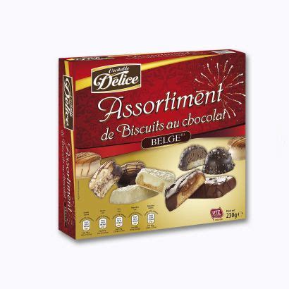 assortiment de biscuits gourmands aldi france archive des offres promotionnelles