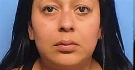 waukegan woman pleads guilty to driving drunk when causing crash that