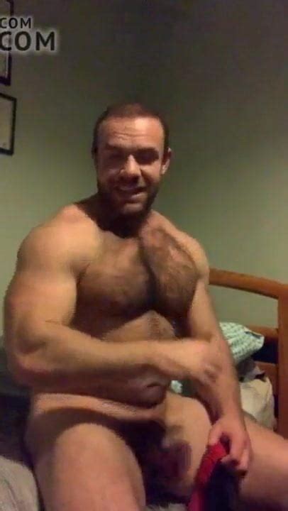 Handsome Muscle Solo Gay Hunk Hd Porn Video 34 Xhamster