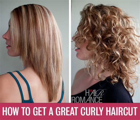 Do You Need To See A Curl Specialist If You Have Curly