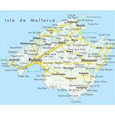 mallorca images  pinterest balearic islands spain  beautiful places