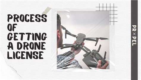 drone license   easy steps  updated