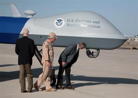 homeland security drone program drone hd wallpaper regimageorg