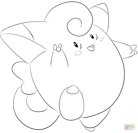 pokemon ultra coloring pages   thousand pictures